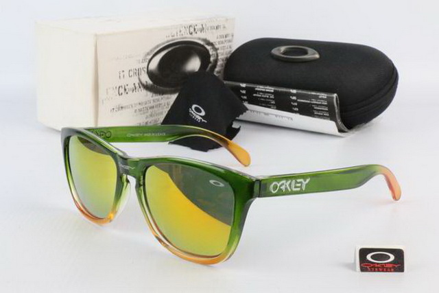 Oakley Boutique Sunglasses 053